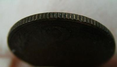 DSCF5663.JPG