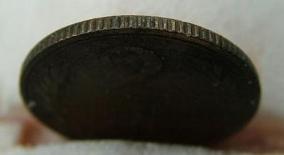 DSCF5664.JPG