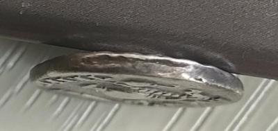 IMG_20250511_153905.jpg