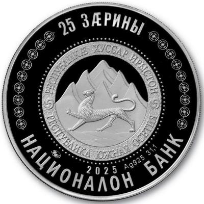 pobeda1.thumb.jpg.94fe6b0aca5def4bb3d90b143d094bb5.jpg