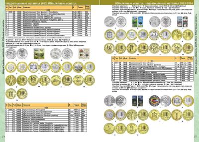 s-catalog-russian-ussr-coins-coinsmoscow-10_(3).thumb.jpg.44ef8d1a4491258fe4a9856b1456c817.jpg