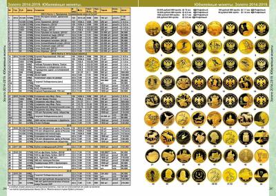 s-catalog-russian-ussr-coins-coinsmoscow-6_(3).thumb.jpg.e64cf18d48711903b7deaa99c76a9096.jpg