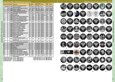 s-catalog-russian-ussr-coins-coinsmoscow-9_(3).thumb.jpg.654bc2e74f610c6086841e1b75c6bcc6.jpg