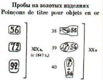Снимок экрана 2025-05-11 225134.png