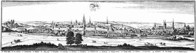 zeitz-1650-merian.thumb.jpg.7d1d2ebd5054c27a023d4f4fc06a55cd.jpg