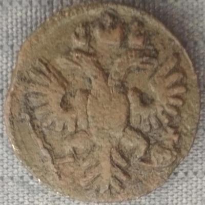 (1)1735-14_а.jpg