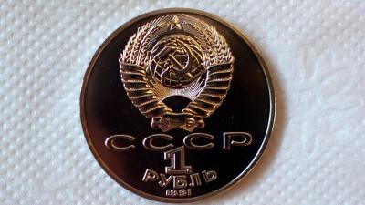 2025-05-08-8992.jpg