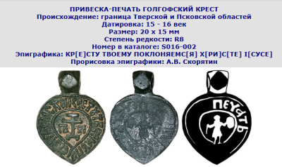 {C3A85EBF-D227-46C4-834C-1CEF0A30C063}.png