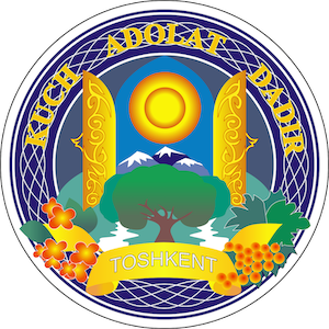 Emblem_of_Tashkent.svg.png