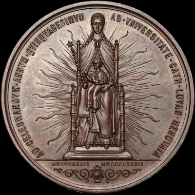 05-12-1884 Историческое шествие в Лувене1-Photoroom.png