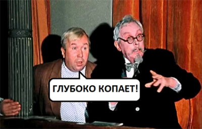 67537_900.png