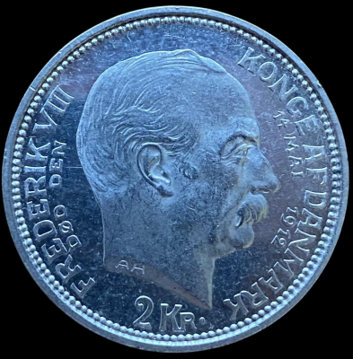 05-14-1912-1-Photoroom.png