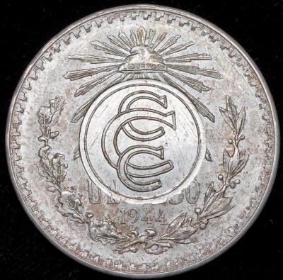 05-14-1952 1-peso-1944-s-nadchekanom-400-e-sobranie-chikagskogo-numizmaticheskogo-kluba (1).jpg
