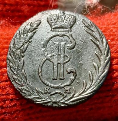 20250514_060841 (1).jpg