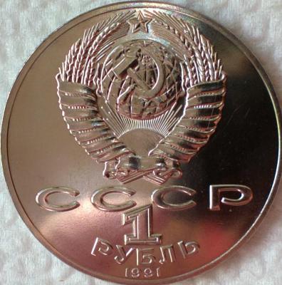 2025-05-14-9057_q1~2.jpg