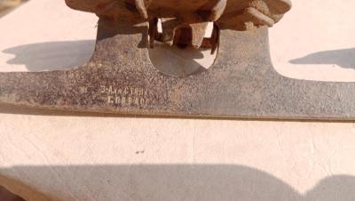 IMG_20250514_170710.jpg