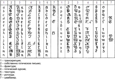 screenshot_2025-05-14_at_19_07_52.thumb.png.8abe7c1b0e85435d77a0124062dc42c0.png