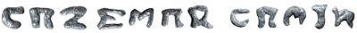 screenshot_2025-05-14_at_20_21_49.thumb.png.d48c2f24db8915b7ddd6231ce5f17200.png