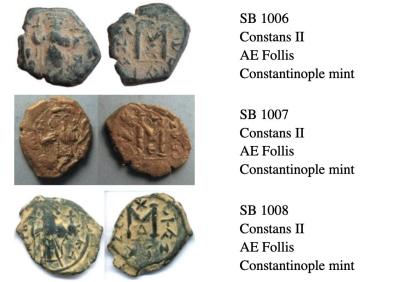 Снимок экрана 2025-05-14 в 5.15.19 PM.jpeg