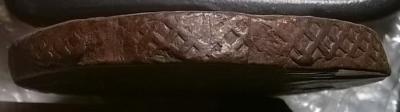 wp_20250514_22_24_39_pro.thumb.jpg.450b323f95a8380520b725017470ac99.jpg