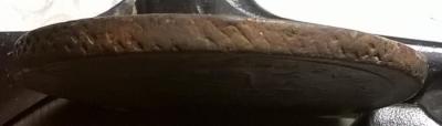 wp_20250514_22_26_22_pro.thumb.jpg.e6338e0536b879e4532ba75ee6c098be.jpg