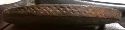 wp_20250514_22_26_31_pro.thumb.jpg.e6432e2d4fff6157ade431c320d7bb79.jpg