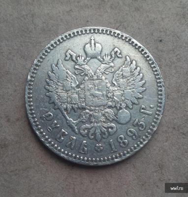 1746960682UtADlD4yqaboNJiBAUi5GB6p22JqObWXfvhFmzjI.jpg
