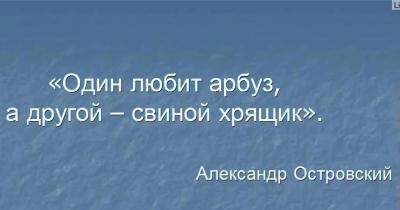 679d1ddff4ff433a8d84b0f91b72ee4a.jpeg