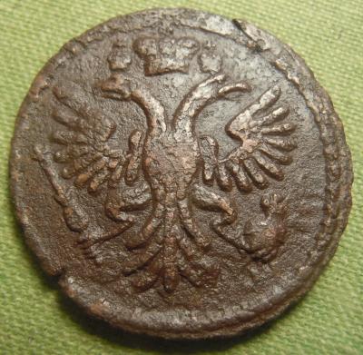 DSCN3468.JPG