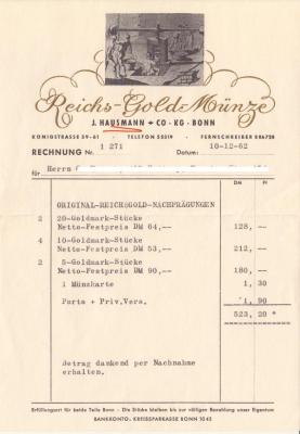 schmidt-hausmann-rechnung-reichsgoldmuenzen.jpg