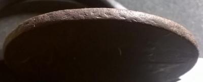 wp_20250515_15_15_38_pro.thumb.jpg.c0f49d79b112644e3c789f08ea8803b4.jpg