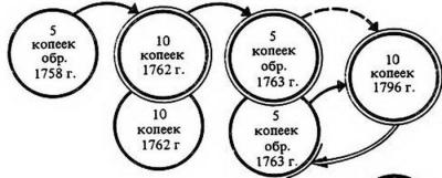 000942.jpg.6d9697e03b96a55f86c88a0f8b817870.thumb.jpg.7d034e3d6591b1688fbc0e9cc0d30506.jpg