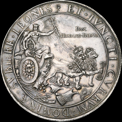 05-15-1648 Вестфальский мир в мюнстере (2).png