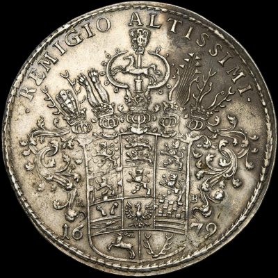 05-16-1627 Rudolph Augustus (16 May 1627 – 26 January 1704)1-Photoroom.png