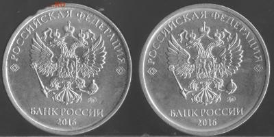 777 00933.jpg