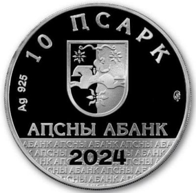 ab2.thumb.jpg.3b59cb951dd925746e9cba71536bb756.jpg