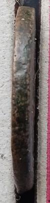 IMG_20250516_174120.jpg
