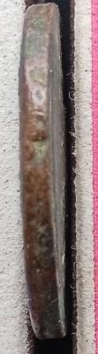 IMG_20250516_174302.jpg