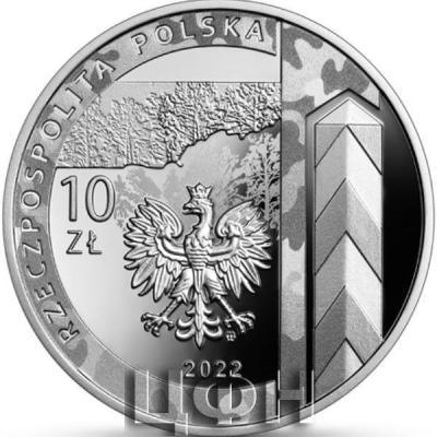 pol1.thumb.jpg.2da5b714cdea2eff180118106f9de11a.jpg