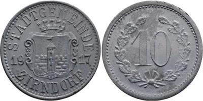 zirndorf.thumb.jpg.5aaaa1a0a98b5ae3faef160320597cb1.jpg