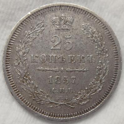 1747476733307.jpg