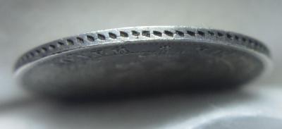 1747476733321.jpg