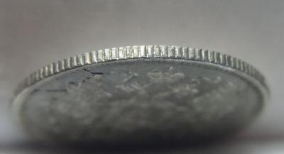 1747476733335.jpg