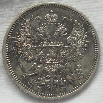 1747476733348.jpg