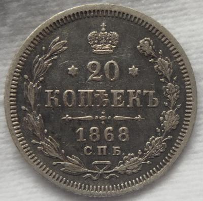 1747476733359.jpg
