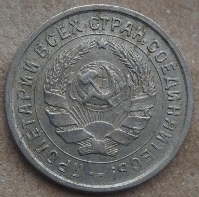 1747499365208.jpg