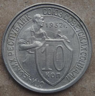 1747499365219.jpg