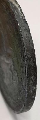 20250517_112902.jpg