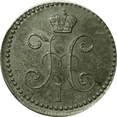 11zon_cropped.png.f320499fbdb8ef11a8928906938277e4_(2).thumb.png.61eac281919e52fa9a30baf1b181caaa.png