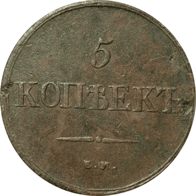 11zon_cropped_(4)_(1)_(1).thumb.png.b56f15136510d402548a7aeb6cb29db7.png